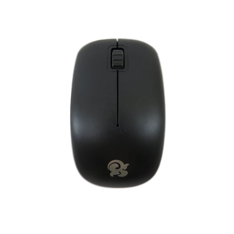 ماوس سیم دار P-Net پی نت مدل Z.1